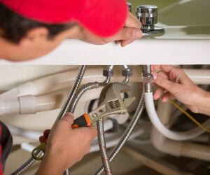 About Water Heater Repair LLC Ontario, WI